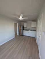 1007 Bois D Arc St - Photo 1 of 1