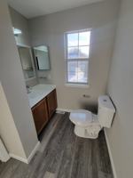 featured image of 22 Blairville Rd