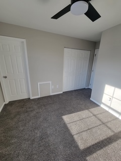 22 Blairville Rd - Photo 2 of 13