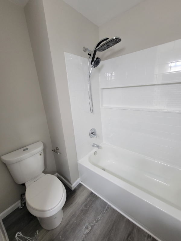 22 Blairville Rd - Photo 3 of 13