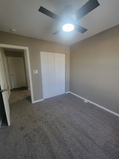 22 Blairville Rd - Photo 4 of 13