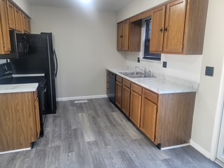 22 Blairville Rd - Photo 5 of 13