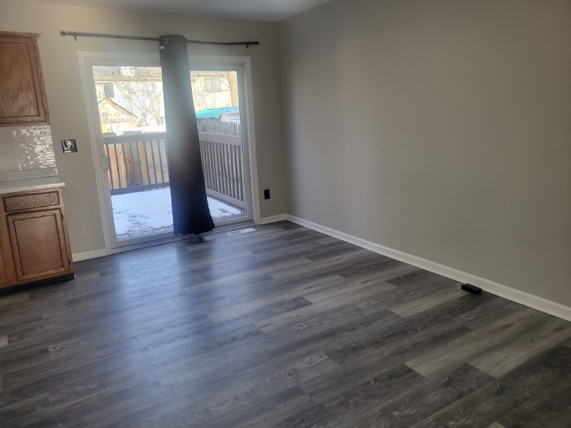 22 Blairville Rd - Photo 6 of 13