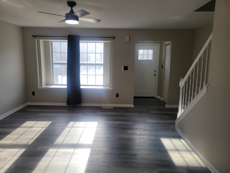 22 Blairville Rd - Photo 7 of 13