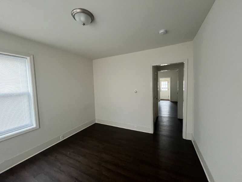 114 Monmouth St #114 - Photo 3 of 33