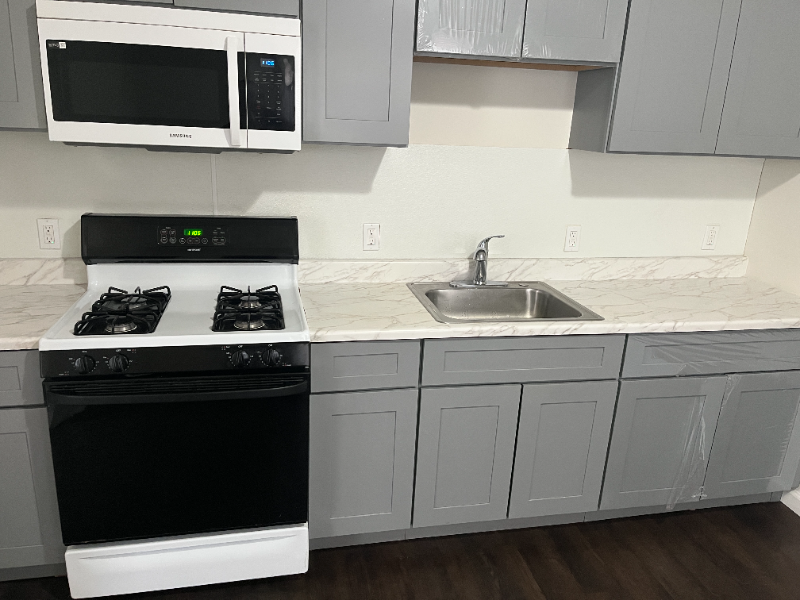 114 Monmouth St #114 - Photo 6 of 33