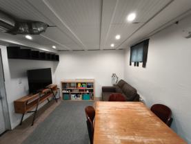 1062 Wn - Photo 1 of 1