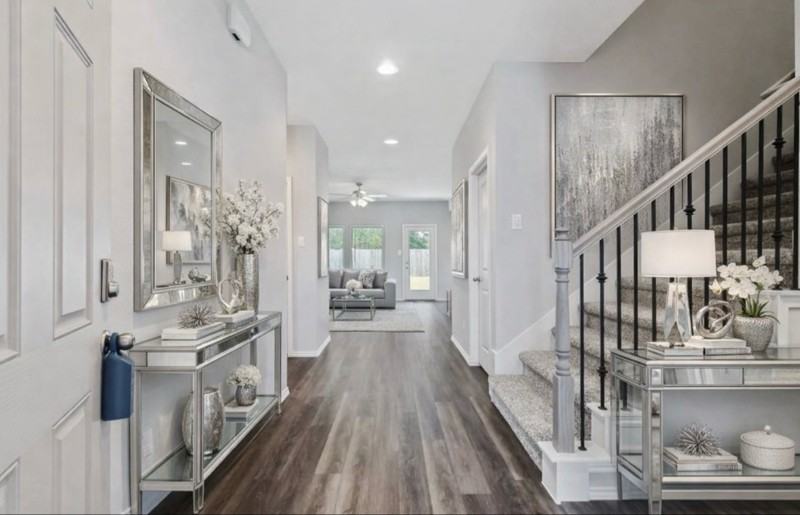 2274 Strong Horse Dr - Photo 2 of 22