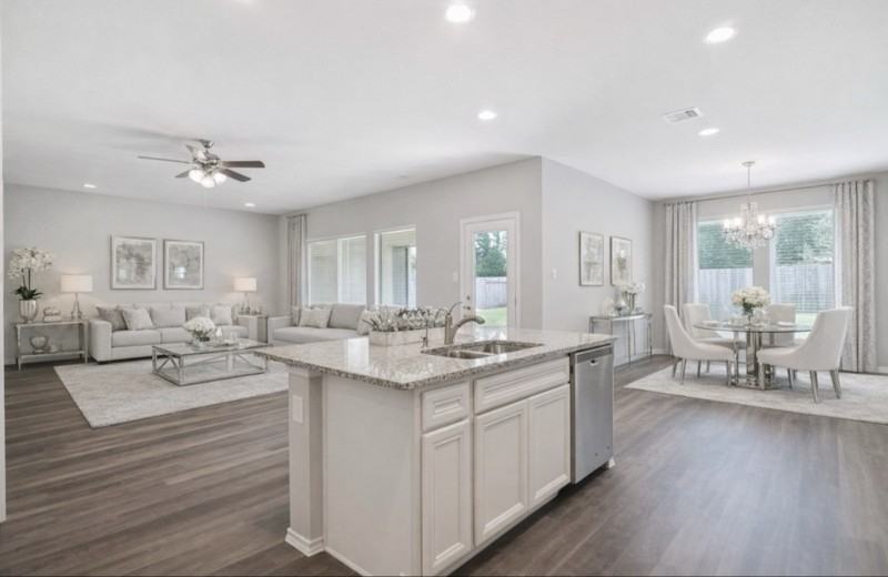 2274 Strong Horse Dr - Photo 5 of 22