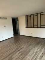 featured image of 8415 E Gilbert St