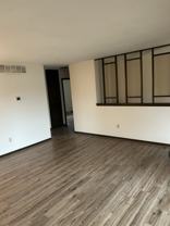 8415 E Gilbert St - Photo 1 of 1