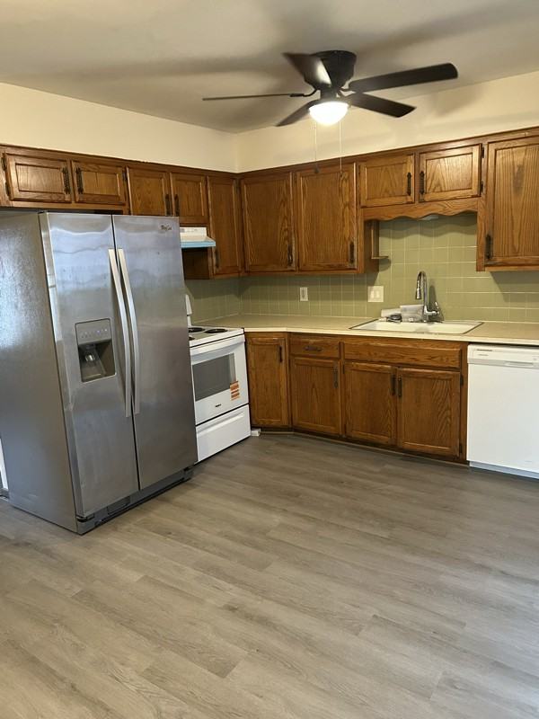 8415 E Gilbert St - Photo 2 of 24