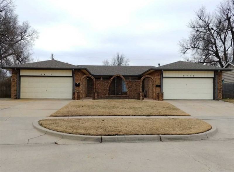 8415 E Gilbert St - Photo 4 of 24