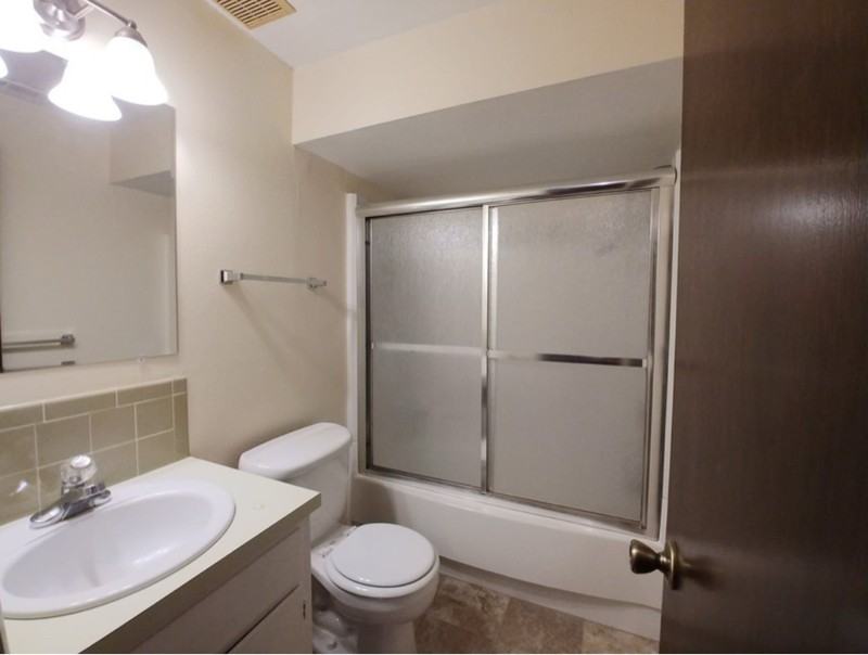 8415 E Gilbert St - Photo 7 of 24