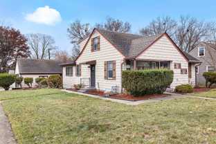 2239 Ohio Pkwy - Photo 1 of 1