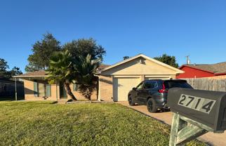 2714 5th Ave N - Photo 1 of 1