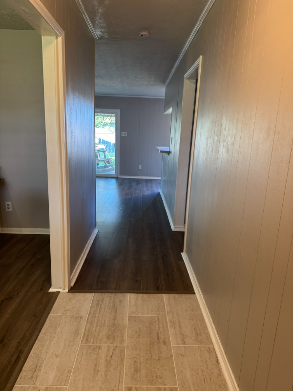 2714 5th Ave N - Photo 4 of 20