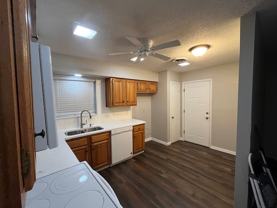 309 Myrtle Dr - Photo 1 of 1