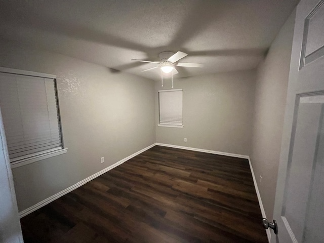 309 Myrtle Dr - Photo 4 of 10