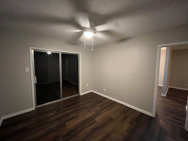 309 Myrtle Dr - Photo 5 of 10