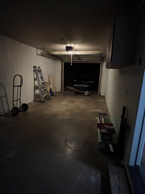 309 Myrtle Dr - Photo 6 of 10