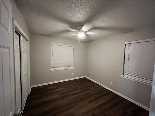 309 Myrtle Dr - Photo 7 of 10