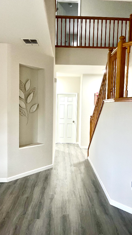 549 Plum Way - Photo 5 of 6