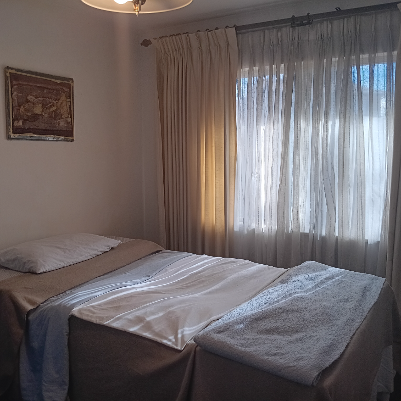 17336 E Bates Ave #3