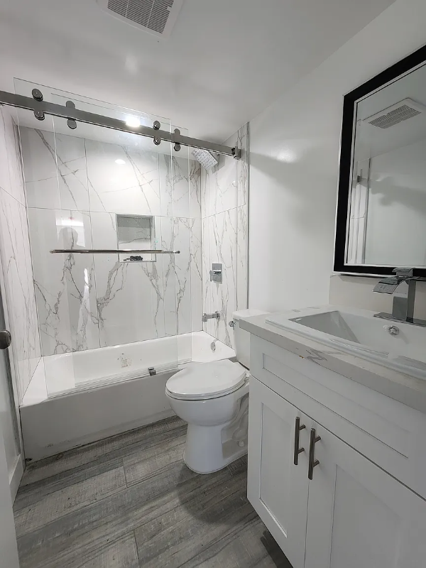 3330 Portola Ave #1-5 - Photo 3 of 10