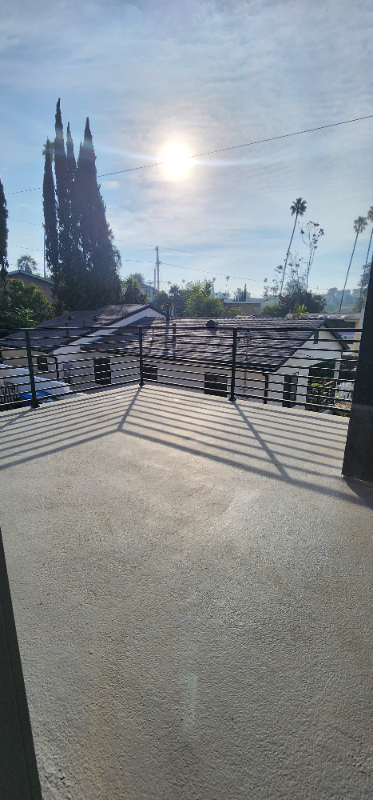 3330 Portola Ave #1-5 - Photo 5 of 10