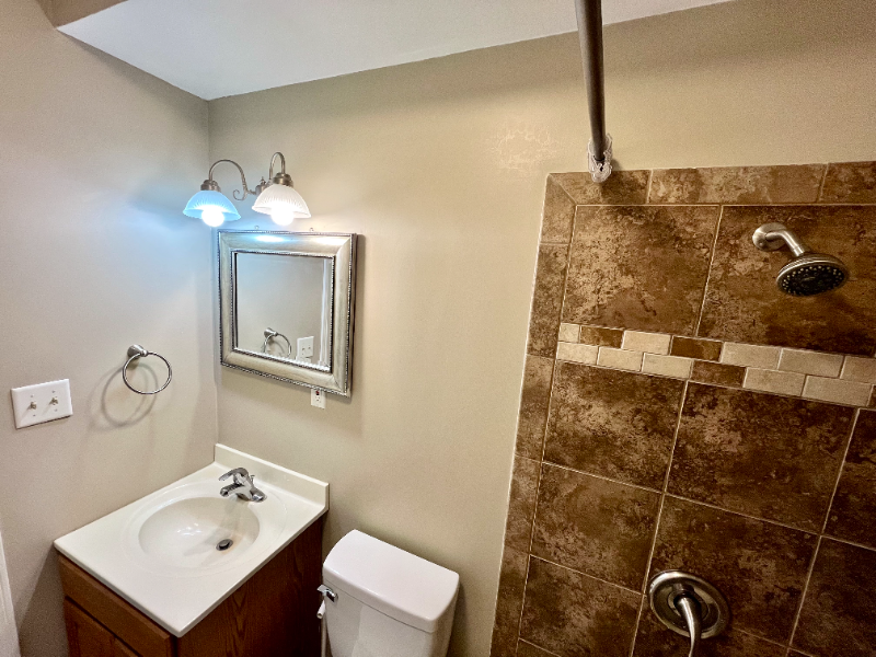 908 State St #908 - Photo 6 of 9