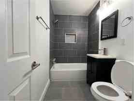 6411 Malvern Ave #2F - Photo 1 of 1