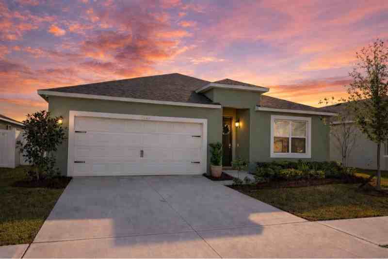 3684 Diving Dove Ln - Photo 2 of 17