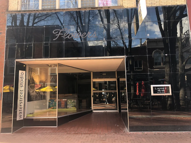 416 E Main St #302 - Photo 3 of 14