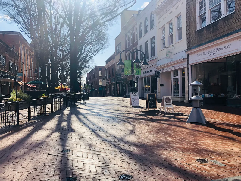 416 E Main St #302 - Photo 4 of 14