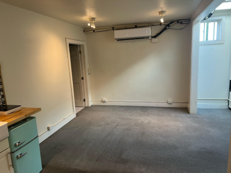 416 E Main St #302 - Photo 5 of 14