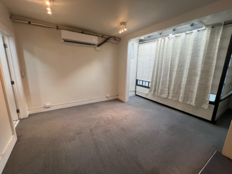 416 E Main St #302 - Photo 6 of 14