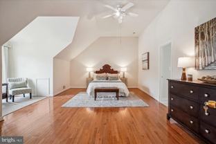 2907 Dumas St - Photo 1 of 1