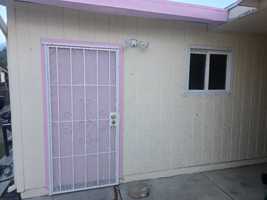 featured image of 44560 Grovewood Cir #1