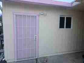 44560 Grovewood Cir #1 - Photo 1 of 1