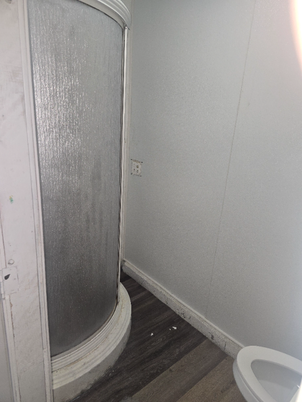 44560 Grovewood Cir #1 - Photo 4 of 16