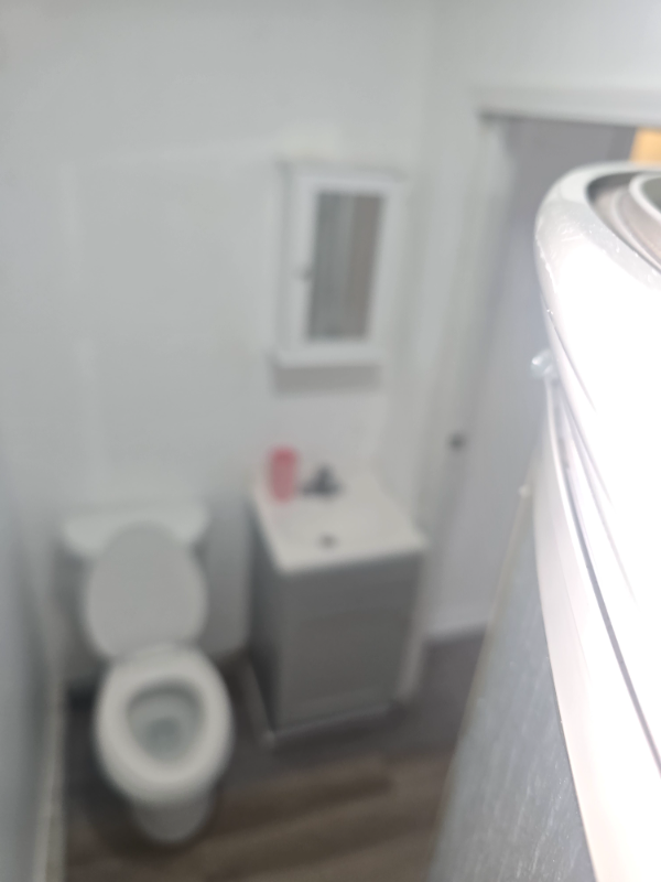 44560 Grovewood Cir #1 - Photo 6 of 16