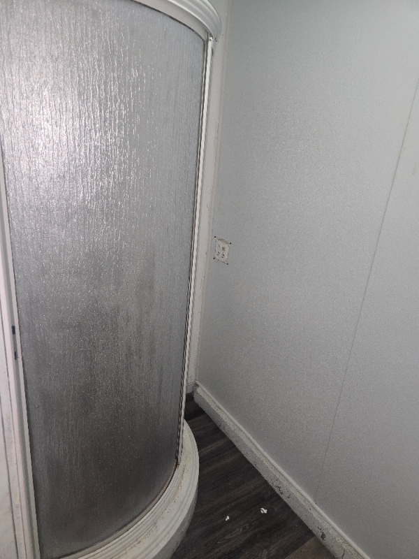 44560 Grovewood Cir #1 - Photo 7 of 16