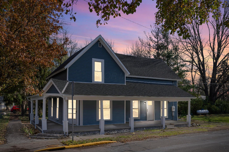 89 E Maple St - Photo 3 of 3