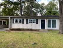 601 Turner St - Photo 1 of 1