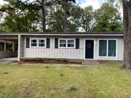 featured image of 601 Turner St