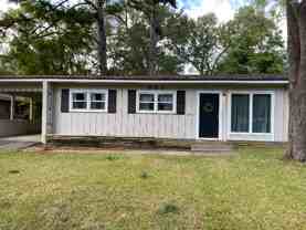 601 Turner St - Photo 1 of 1