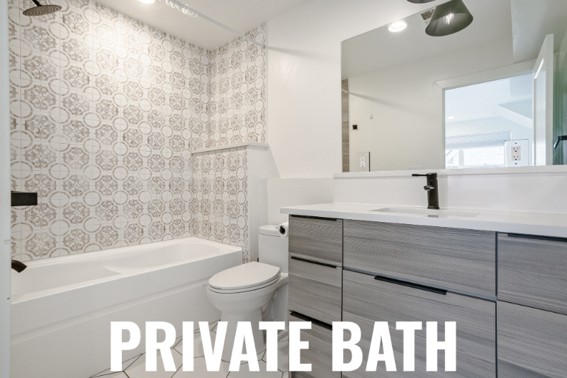 3044 N Speer Blvd - Photo 2 of 20