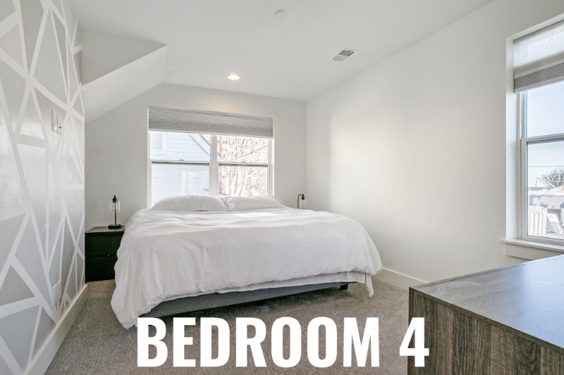 3044 N Speer Blvd - Photo 3 of 20