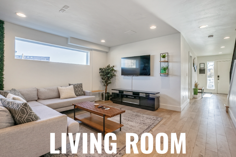 3044 N Speer Blvd - Photo 6 of 20